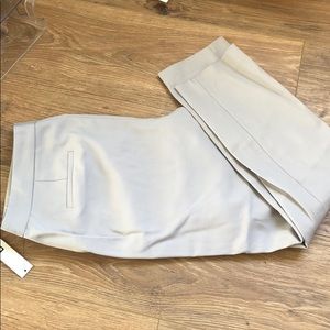 Dress pants DKNY